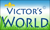 Victor's World